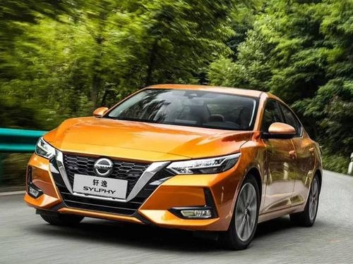 『大众速腾』预算全款下来15万左右,哪款车会比较值得入手?