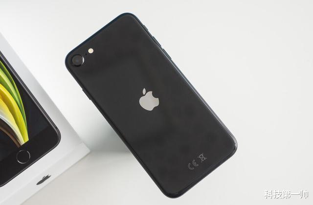 nova|目前性价比最高的3部手机盘点，你买对了吗