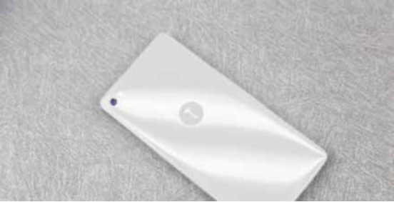 智能音箱|坚果确定今年发布新机，近一年没有发布新机的坚果，你还选择吗？