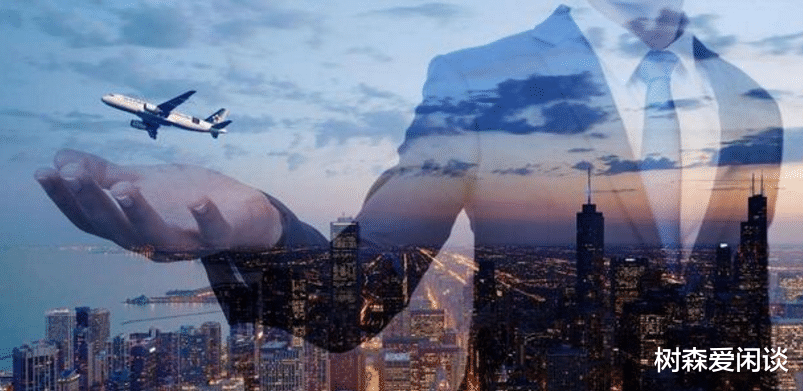 「民营企业」仅次于华为的民企倒下？负债超7500亿，创始人发千字道歉