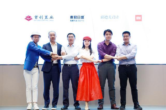 小米科技|家居市场更多年轻人选小米,甚至点名要,华为绿厂得抓紧了