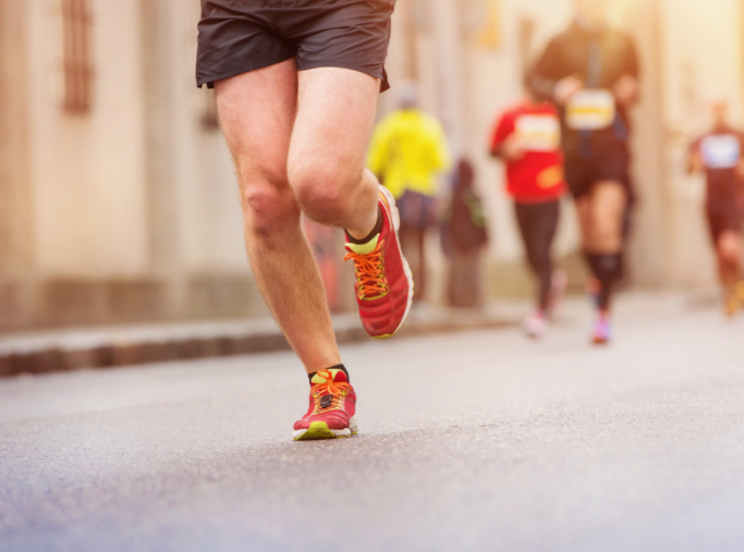 [奶油]糖尿病的人，晚上频繁出现4个“异常”，暗示血糖超标，莫大意！