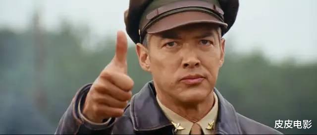 无问西东|被雪藏6年，15位大腕参演，上映后票房7.5亿，但它依旧不够经典