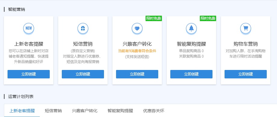 快手视频|做好淘宝开店五大核心点,销量订单不用愁!