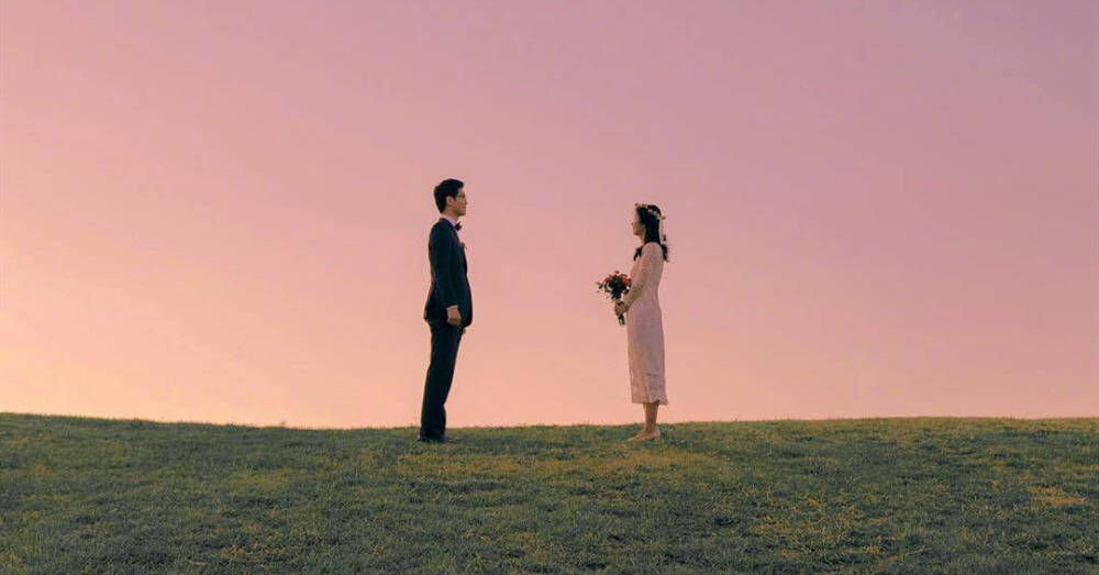 『婺城』女人心底最期望的，不是男人的安全感，而是这几样