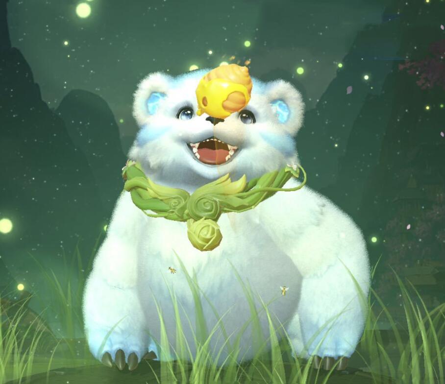 王者荣耀|王者荣耀:23号碎片商店更新,两款限定皮肤返场,史上最难刺客诞生!