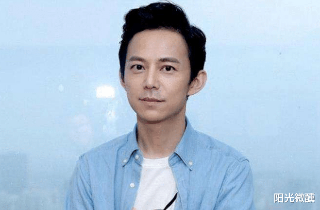 【黄渤】黄渤有公司19家，黄晓明有48家，而默默无闻的他，手中却拥有一个商业帝国！