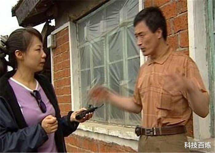 外星人|孟照国事件！自称和女外星人“交配”，还通过测谎仪，后来如何？