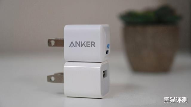 红米手机|调查正式出炉,近半果粉强烈抗议!苹果12被指“假环保”