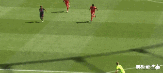 【拜仁慕尼黑】4球逆转+9连胜！拜仁10分领跑8连冠在望，2大巨星同创纪录