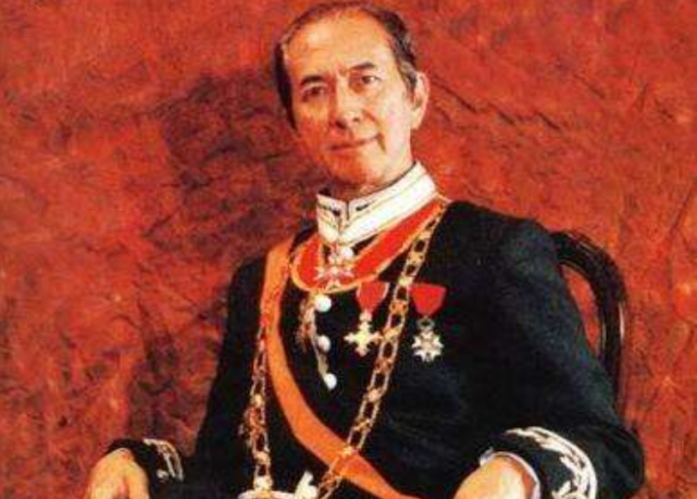 [赌王]赌王何鸿燊，为何把女儿嫁给东北穷小子，无怨无悔陪嫁14个亿？