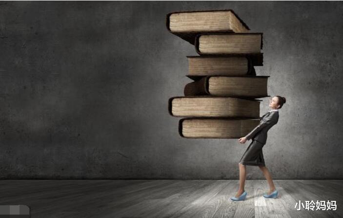 @大学修什么专业才能成“铁饭碗”？专家：这3个专业最是热门