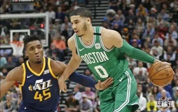 季后赛|季后赛打出5个垃圾合同！76人雄鹿亏大了，雷霆热火真赚了