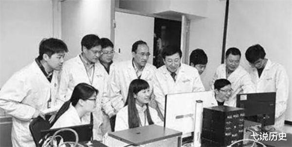 北斗卫星导航系统|曾帮美国“破解”中国北斗系统的清华女生，回国发展有希望吗？