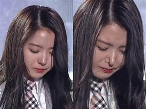 整容▲整容过度的女明星，李小璐我忍了，张檬也忍了，最后这个换脸了？