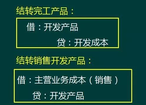 碧桂园|碧桂园急招财务，月薪12000元，不要求证书，但是……