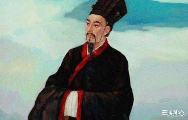 「魏晋」南京发掘父女同葬墓,墓中还有一些药丸,专家化验后:枉为人父