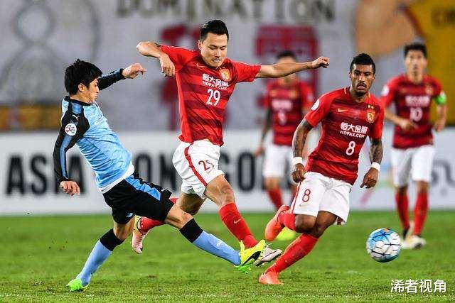 『中国足协』好消息！中国足协内部正式完成重组，还有一历史性时刻也将到来