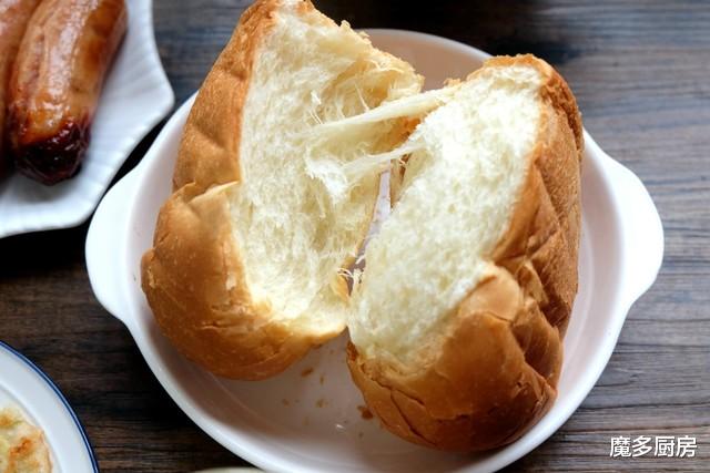 鸡蛋:家有两个娃,每天按时做早餐,花钱不多营养可口,早餐吃好心情好