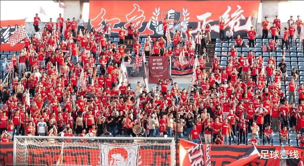 中甲|中甲最大黑马诞生！升班马开局三连胜，或将完成“四年四级跳”