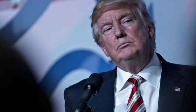 [坦桑尼亚]“特朗普连任稳了！美国疫情要爆发…”神秘的义乌老板们这样预测…