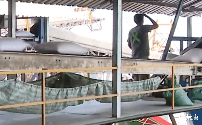 越南|越南恢复大米出口，本想趁机从中国捞一把，中国：自己留着吧