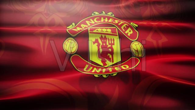 曼联|英超推荐!曼联VS南安普顿,曼联取胜即可杀入前四