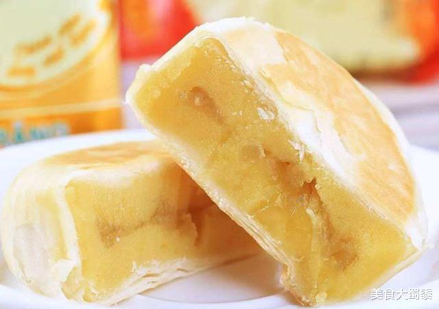 |沃尔玛导购员：超市有3种零食，货真价实而且十分美味，但无人问津！