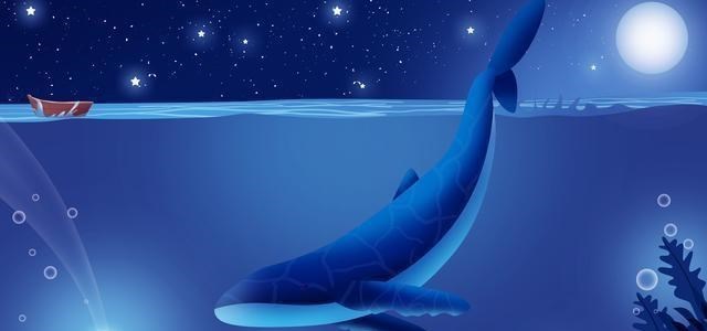 『运势』步入4月爱你如初，真心诚意幡然醒悟，主动服输再续前缘的3大星座