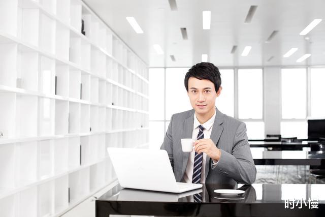 后浪|阿里36岁员工说自己团队29人，有12个p7，17个p6，没有危机感