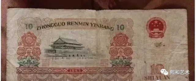 钱币|品相是钱币的生命，绝不能含糊！