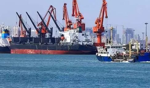 意大利|不赔钱就抢？意大利公然“碰瓷”，中国忍无可忍果断霸气回击