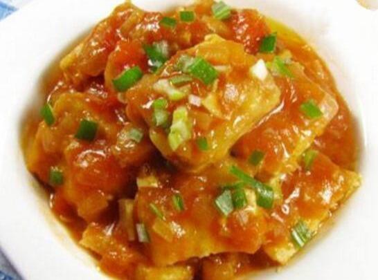 「虾仁」推荐大家9道非常鲜香的美食，超级开胃下饭，学做拿手菜很适合