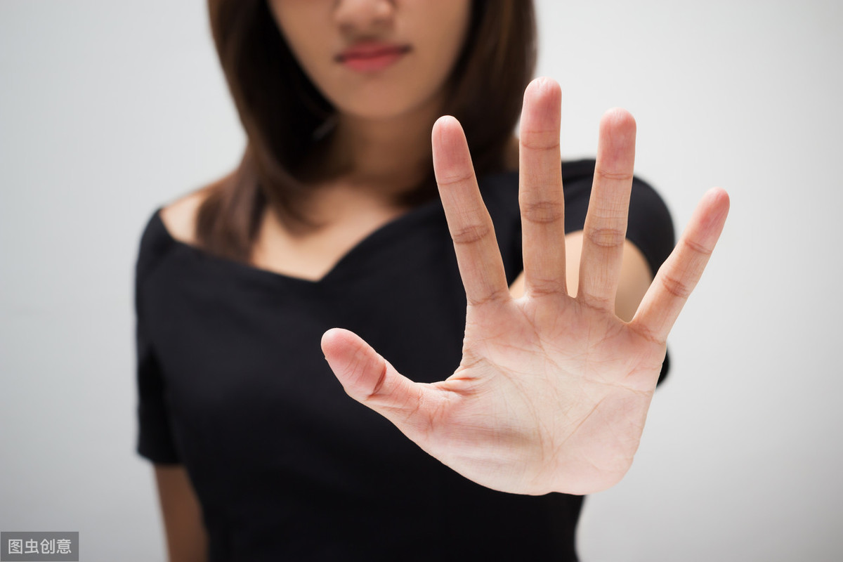 求职@?大学千万不要选择这3个专业，不好找工作，而且工资低没前途