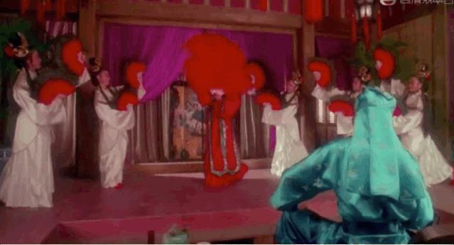 潘粤明:影帝梁家辉:我捧你做明星,你却只是跑去当演员,没出息!