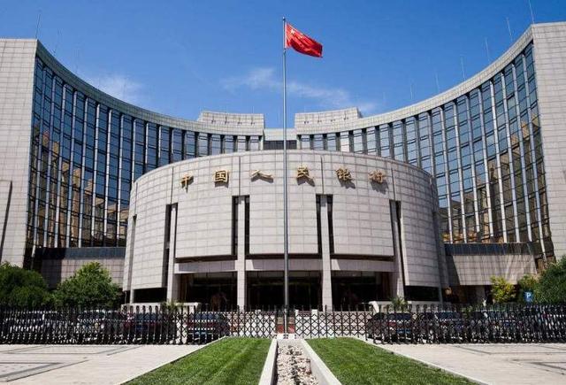 「大额存单」储户可以和银行商谈利率？银行员工：存款达到“这个数”才有资格