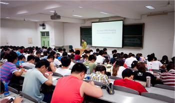 求职|这4个专业就连博士都很难找工作，如果不是真心喜欢，不建议报考