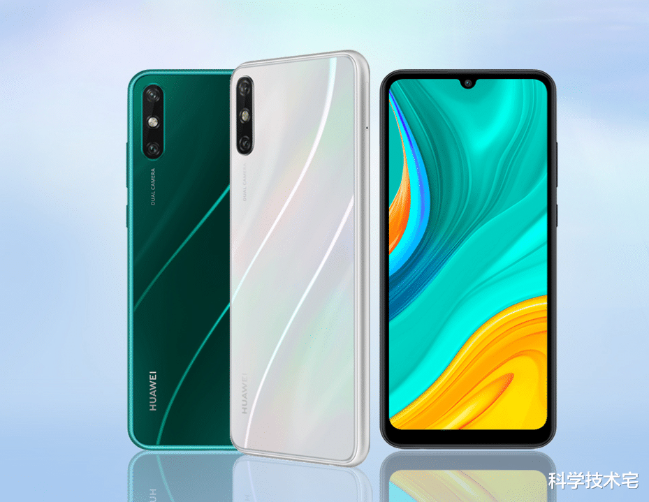 |小米创始人亲自推荐,599元小米手机,可PK华为999元手机!