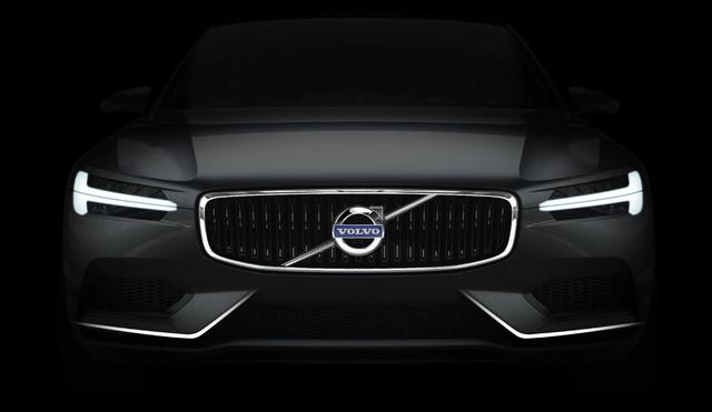 红旗|上半年豪华车销量TOP10：红旗紧随BBA 悄然甩开沃尔沃