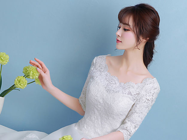 生肖|财源哗哗来的三生肖，11月转运、12月翻身，贵子入宅，钱财翻倍