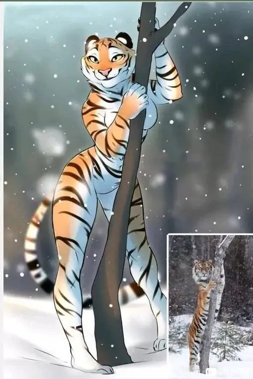 牛肉面|“点了份牛肉面,结果实物和图片不符,以后再也不会来了...”