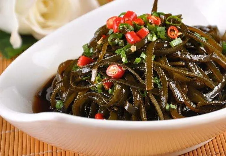 『茄子』这几道家常下饭菜，8元就搞定，比大鱼大肉好吃，十分过瘾