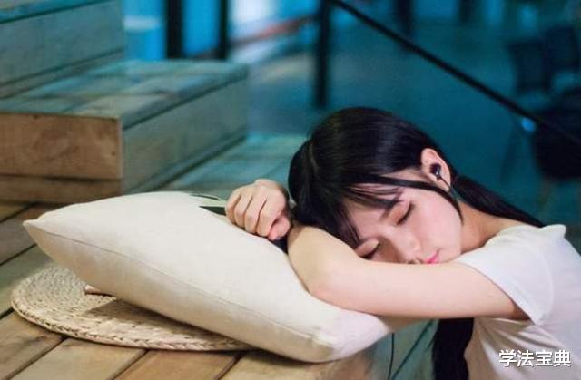 [高考]高三最后冲刺阶段，这3个“雷区”不能踩，就怕前功尽弃