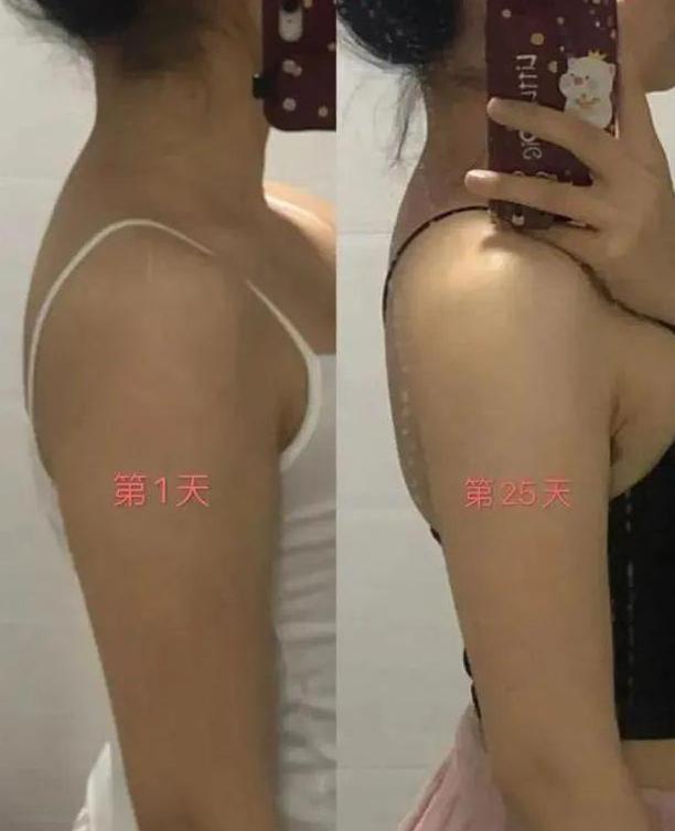 米饭|为什么不吃米饭，体重掉得快？或许我们对这句话有误解