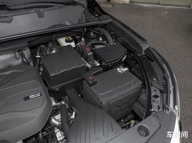 SUV|又一国产“黑马”SUV,轴距2米66,顶配不足10万,还看啥XRV?