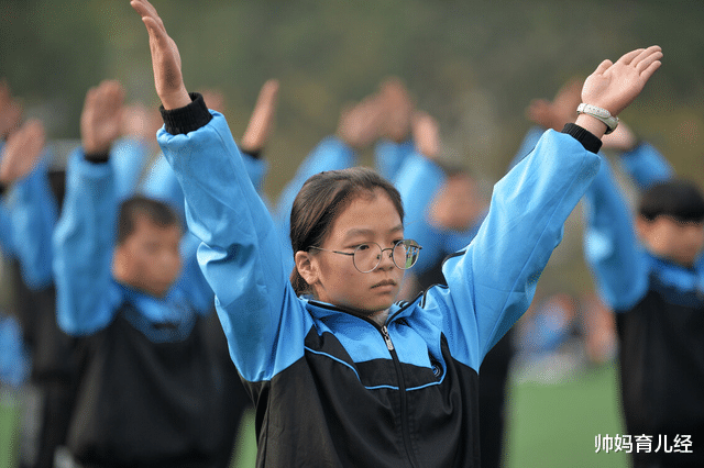 中考|中考“大调整”，对于初中生来说，到底是好消息还是坏消息？