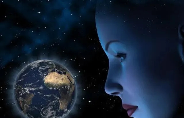 『霍金』霍金的预言，与中国文物所述吻合，2032年是否会成为现实？