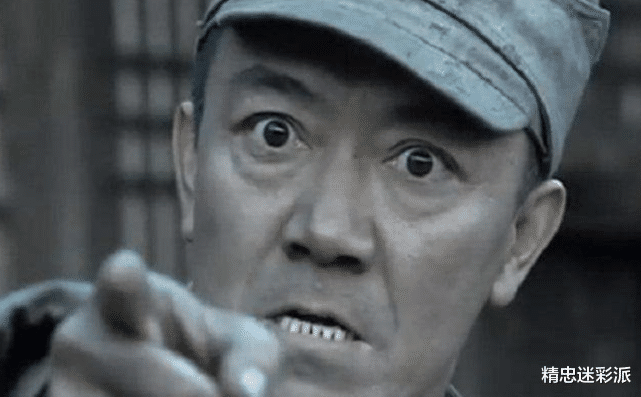 李云龙|李云龙的二师结局有多悲惨？两员大将战死，最终全军覆没！