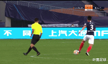 山东鲁能|9-8,鲁能翻盘!错失3次绝杀后,门神连扑2点球,全队狂欢