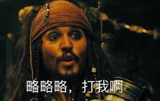 「杭州」曾经和老鼠苍蝇一并称为四害,我们“老家贼”的麻雀现在怎么样了